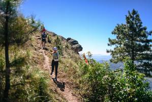 BIB: 
                            <button type="button" onclick="openModal(26604998)" class="btn btn-primary btn-sm float-right btn-popup" data-toggle="modal" data-target=".modal-high-quality">
                        <i class="fas fa-shopping-cart"></i> Add to Cart
                    </button>
                                            <button type="button" onclick="isThisMe(26604998, true)" class="btn btn-success btn-sm float-right btn-popup btn-isme hidden" data-toggle="tooltip" data-placement="bottom" title="นี่คือรูปของคุณใช่ไหม คลิกที่นี่เพื่อเอาเข้าอัลบั้ม">
                        <i class="fas fa-plus"></i> Add to album
                    </button>
                    <button type="button" onclick="isThisMe(26604998, false)" class="btn btn-warning btn-sm float-right btn-popup btn-isnotme hidden">
                        <i class="fas fa-ban"></i> Remove from album
                    </button>